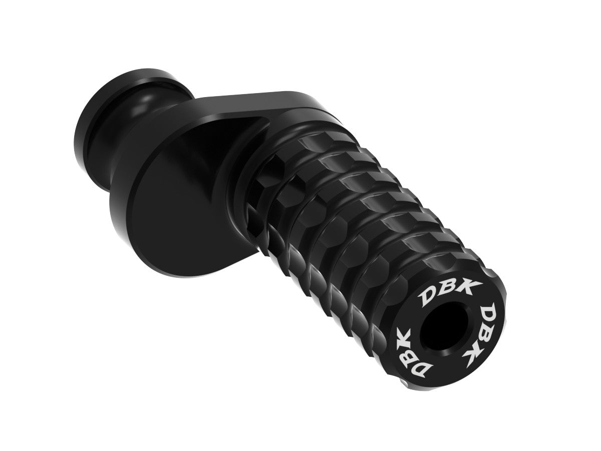 RPPIF05 Extra Grip Eccentric Lever Pin