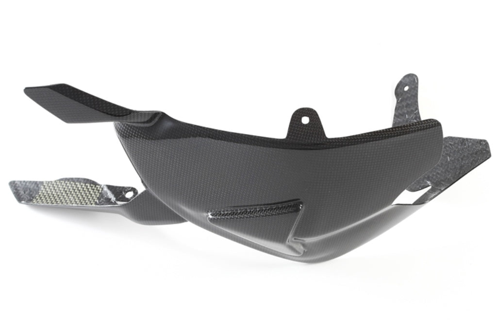Swingarm Guard - Onepiece