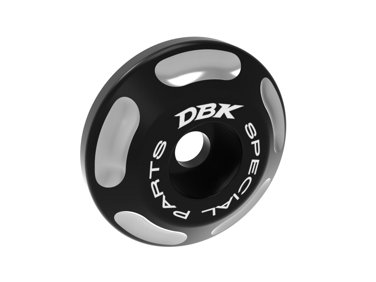 Ducabike DBK BMW Exhaust Muffler Washer