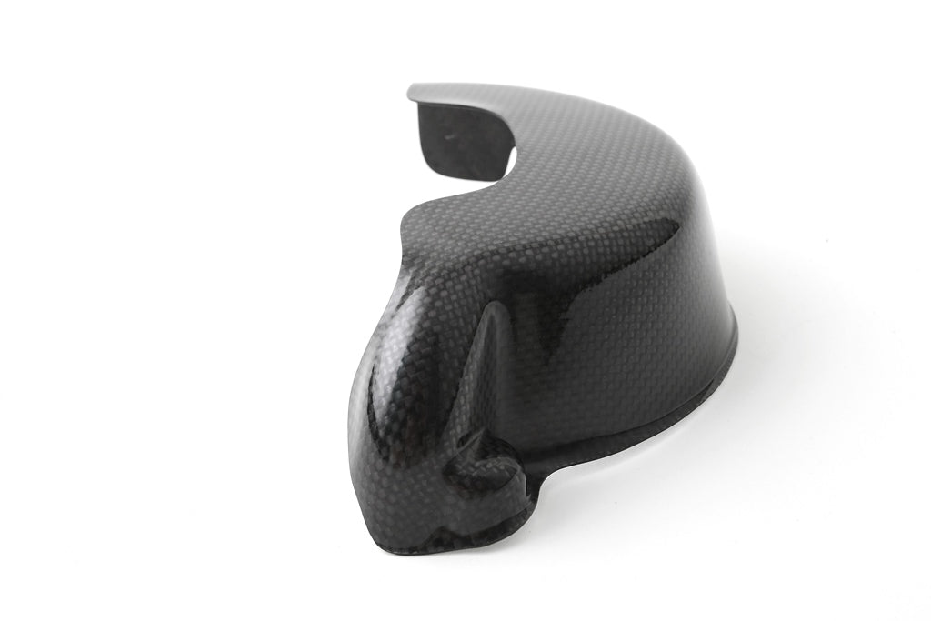 Magnet Cover Protection Guard