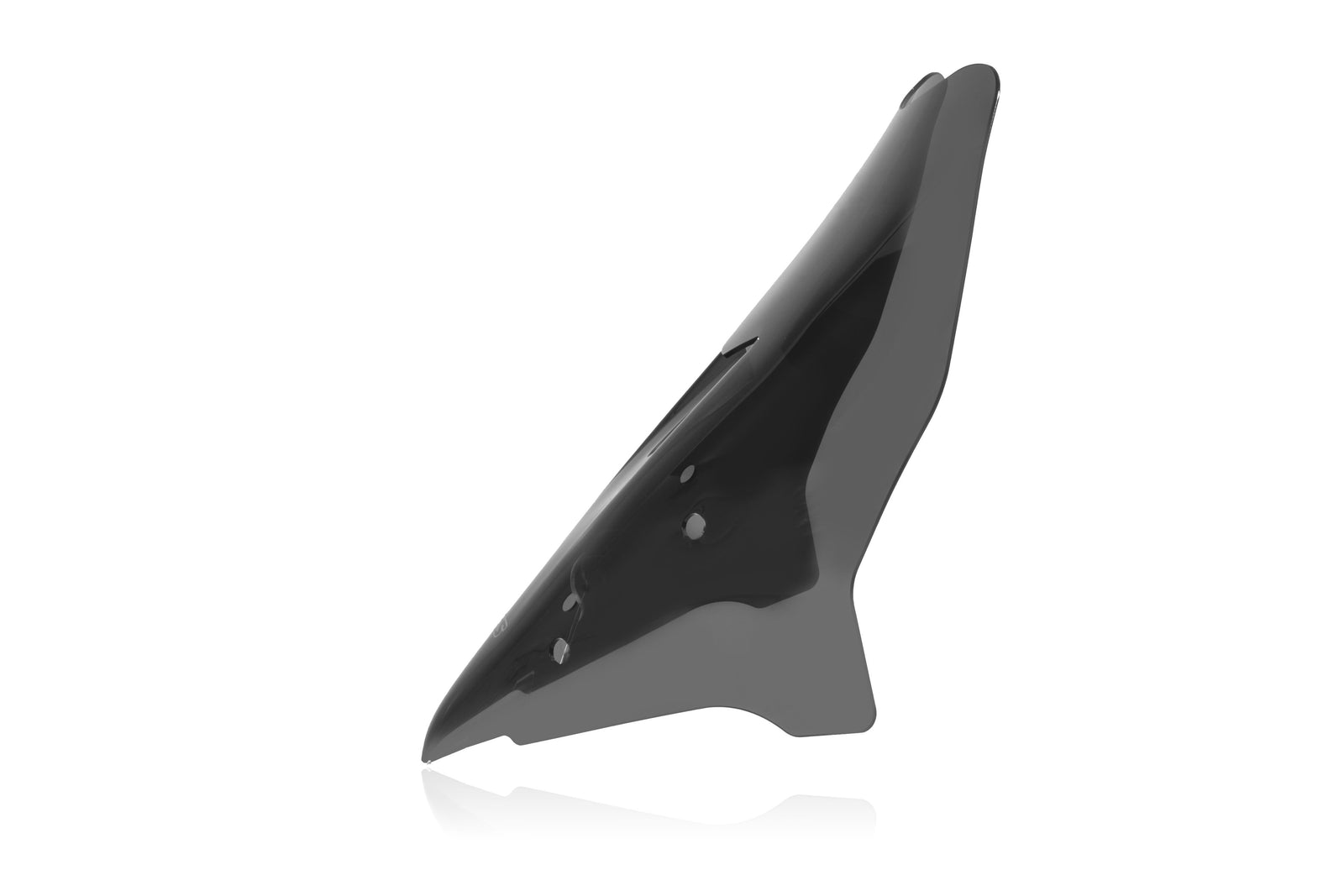 WRS TOURING WINDSCREEN BENELLI TRK 702 / X 2023-2025