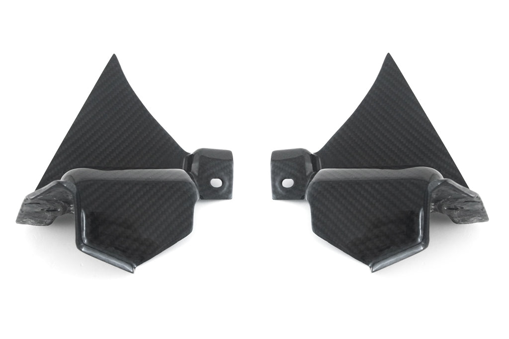 Instrument Cover - Set