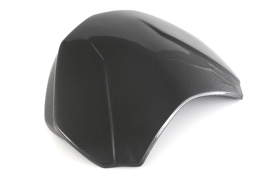 Headlight Fairing