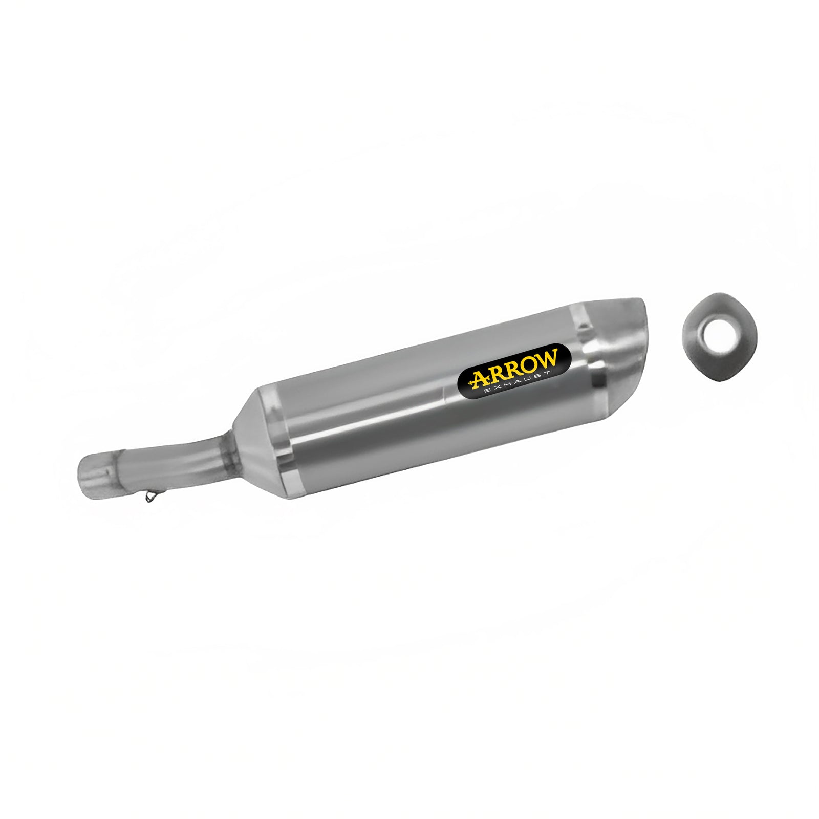 HQ Product Variant Image
