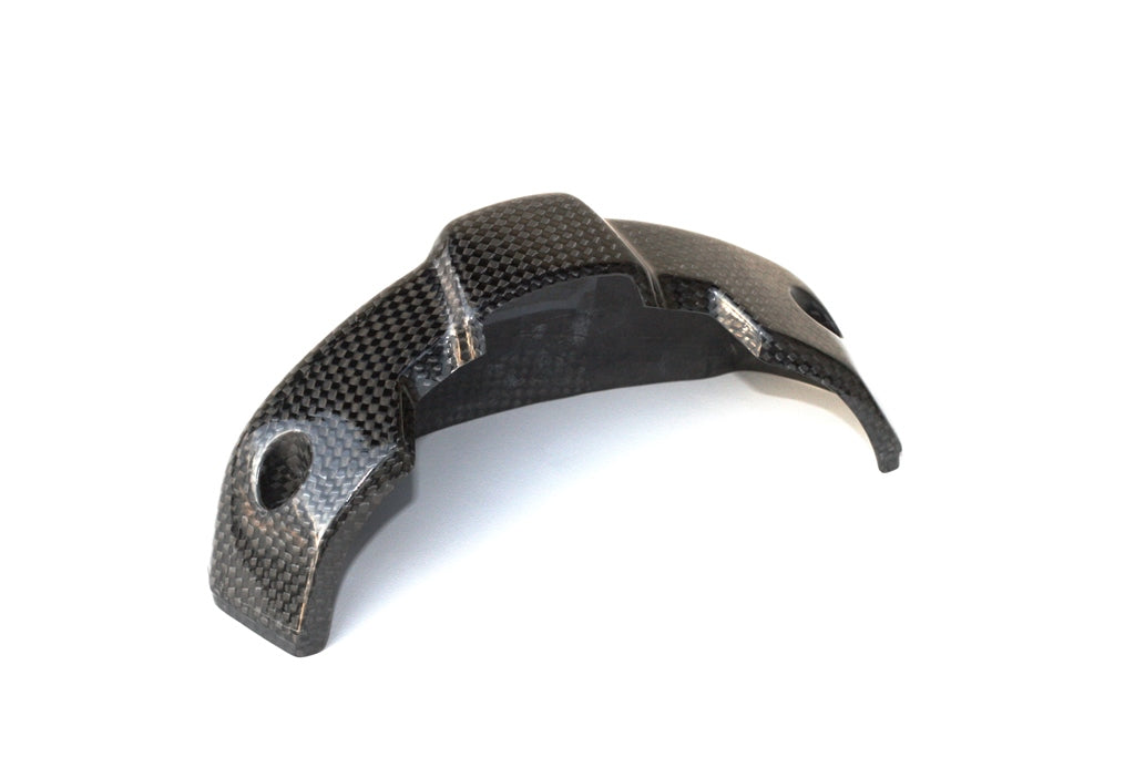 Instrument Cover