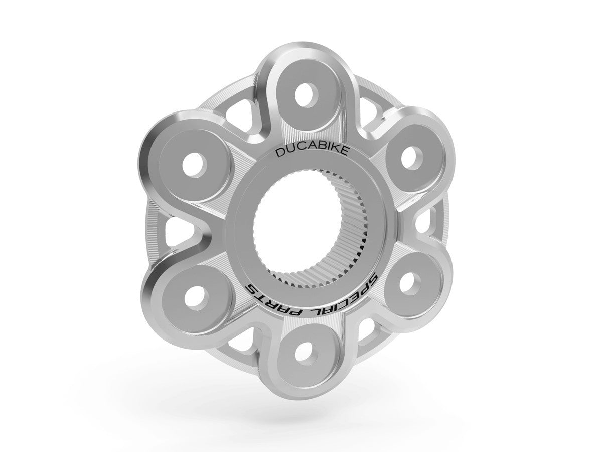 Ducabike DBK PC6F08 Sprocket Carrier