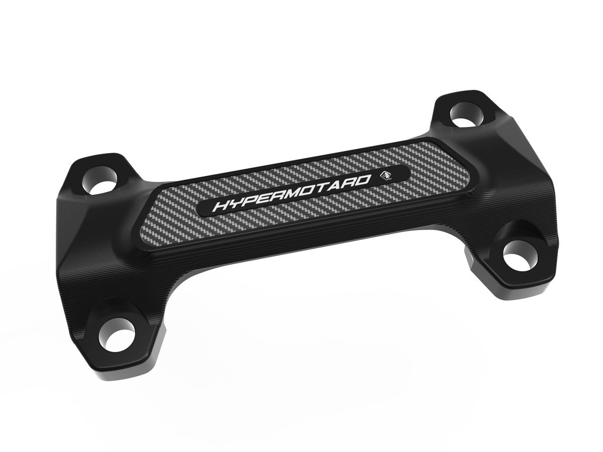 Ducabike DBK Ducati Hypermotard 698 Mono Handlebar Clamp