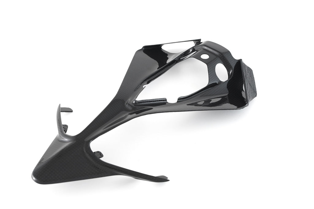 Seat / Tail Heat Cover OEM
