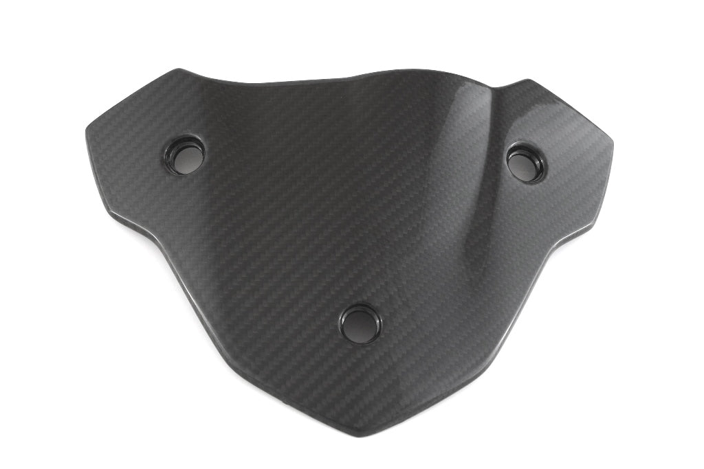 Headlight Fairing - Cover