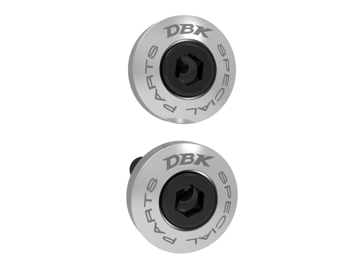 Ducabike DBK BMW R1300GS Handlebar Washers