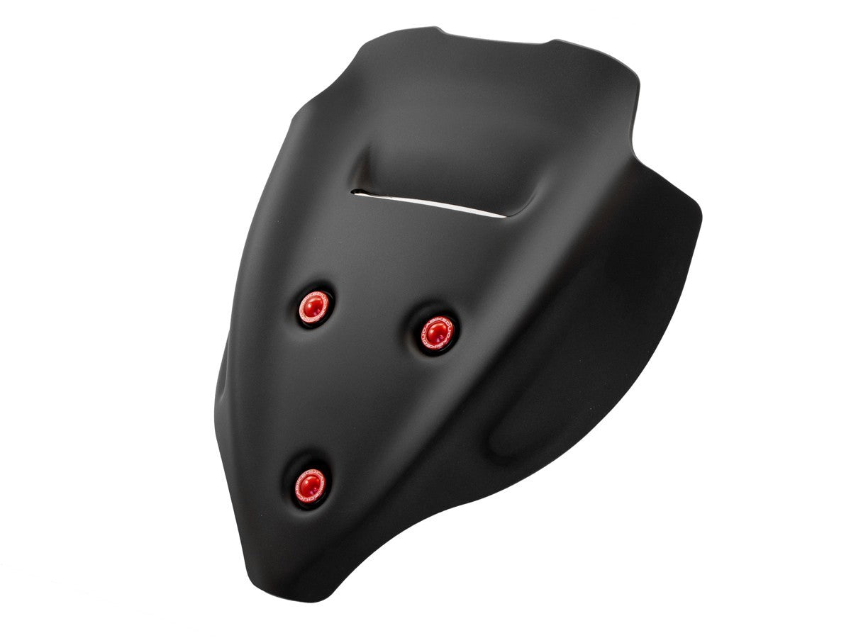 CUP19 M937 Windscreen Touring