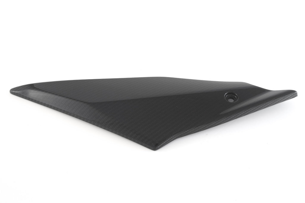 Under Tank Side Panels - Set