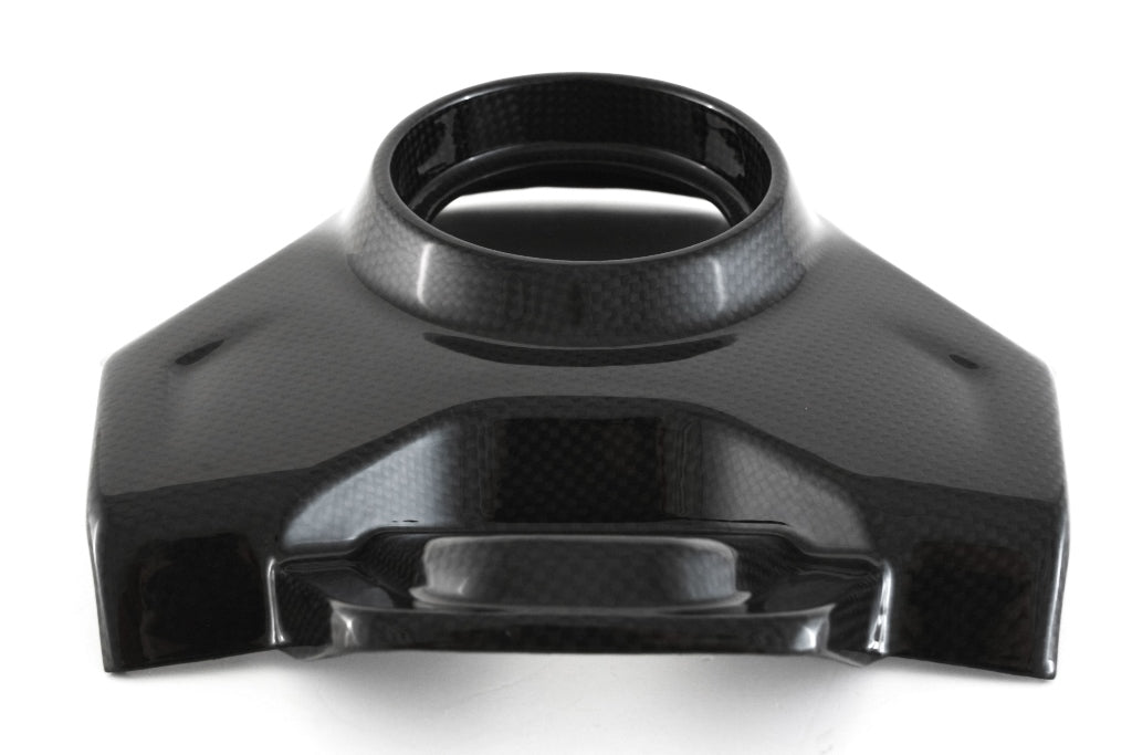 Tank Cover