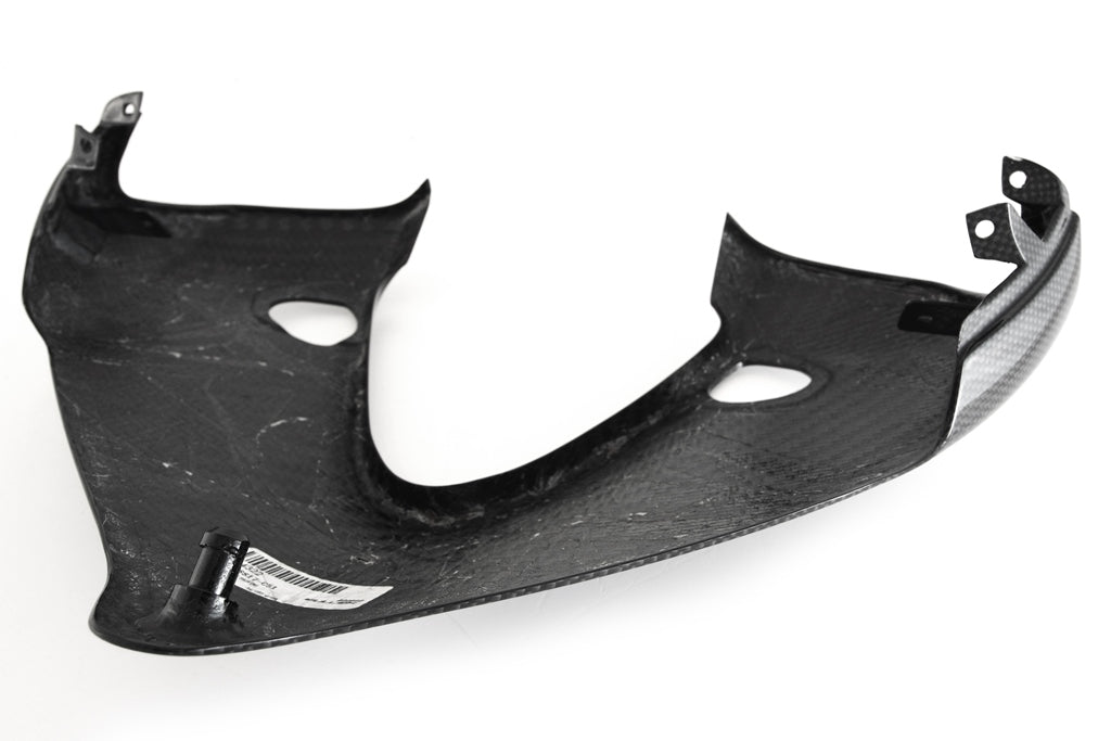 Headlight Fairing