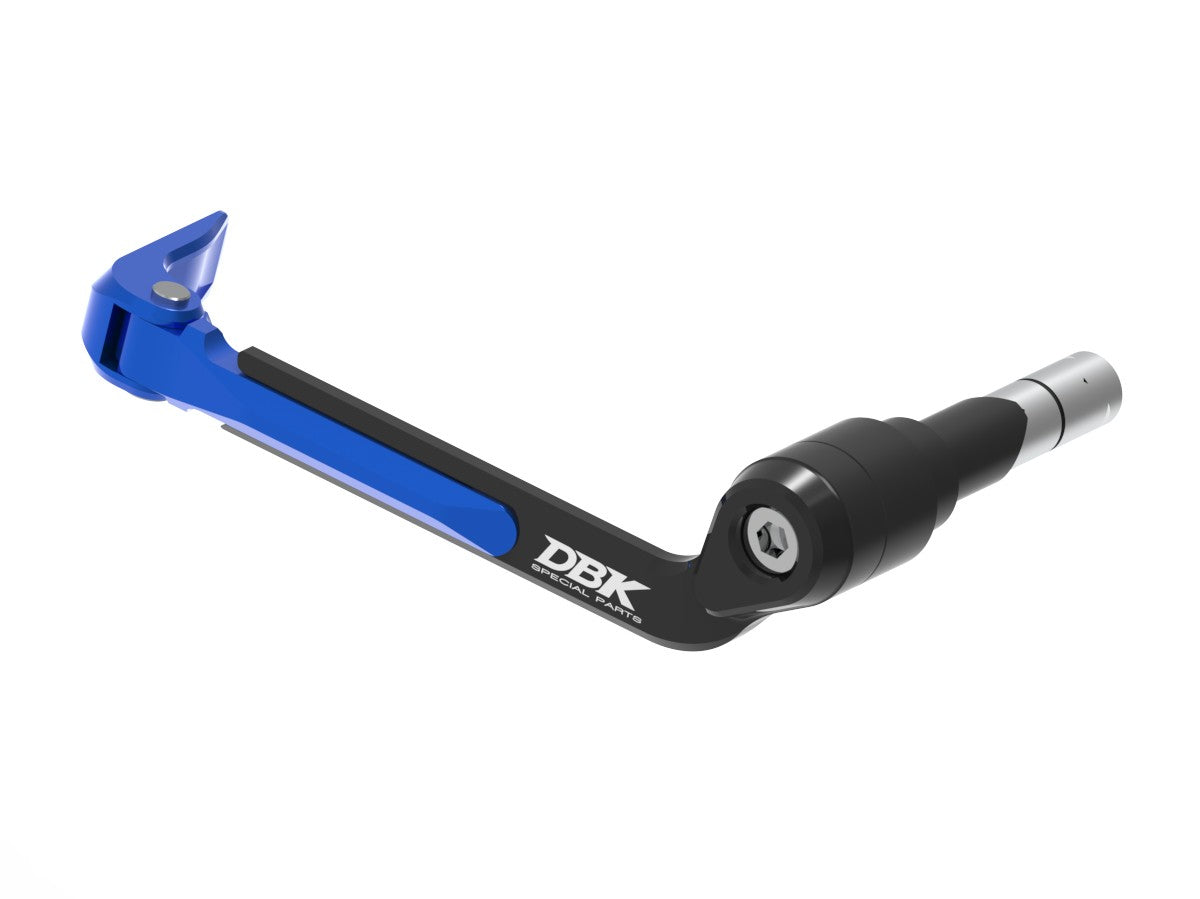 Ducabike DBK Clutch Lever Protection Aprilia