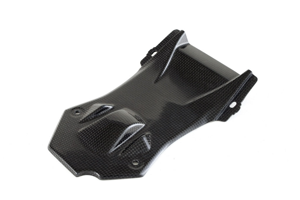 Seat / Tail Heat Cover OEM - Small