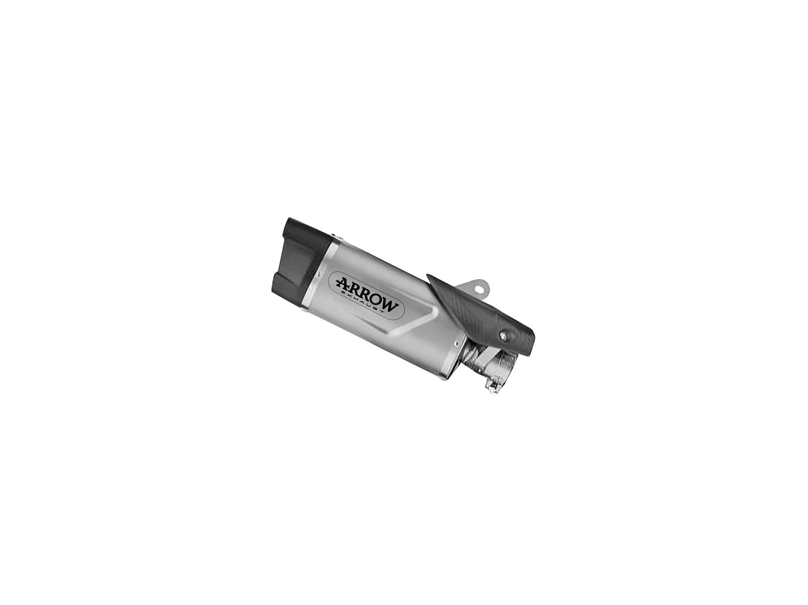 HQ Product Variant Image