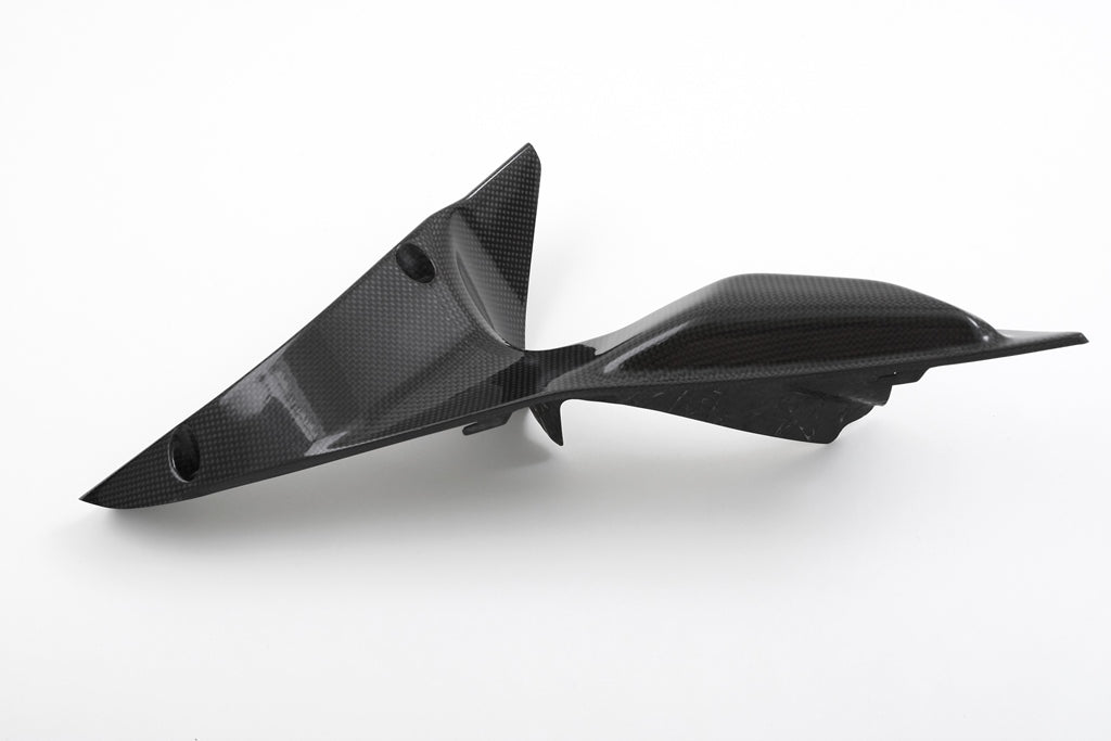 Airtube Covers OEM