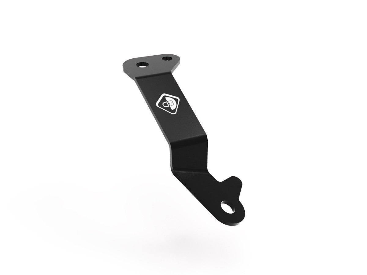 STA08 Panigale Brake Fluid Reservoir Support