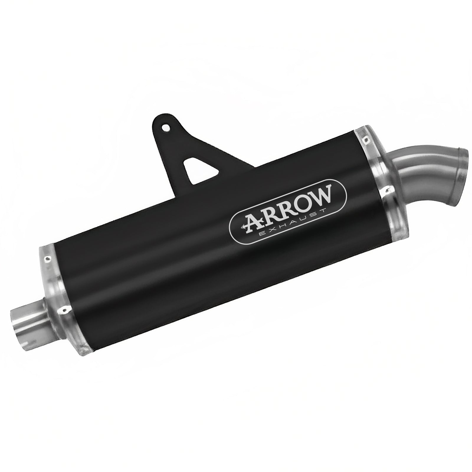 HQ Product Variant Image