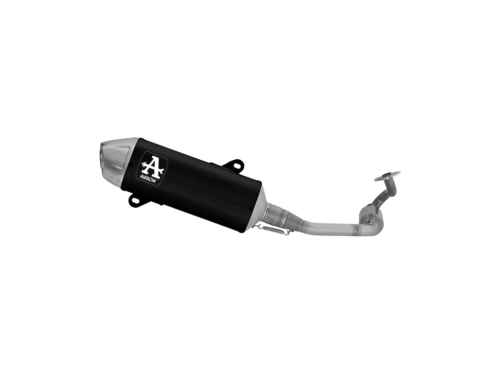 HQ Product Variant Image