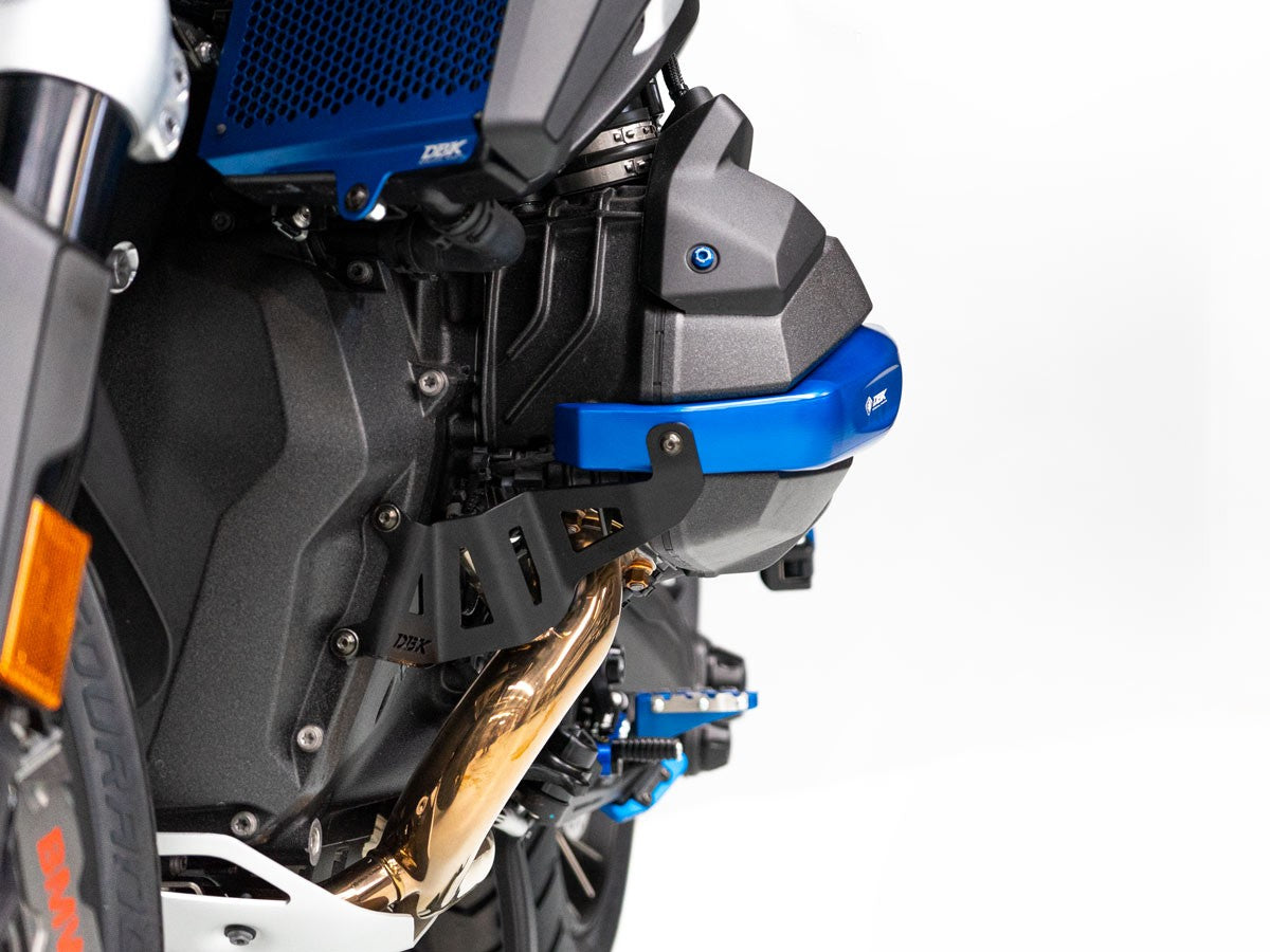 Ducabike DBK BMW R1300GS Cylinder Head Slider Kit