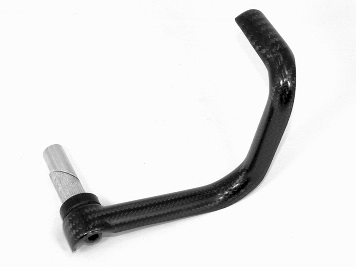 PLF01X Carbon Brake Lever Protection