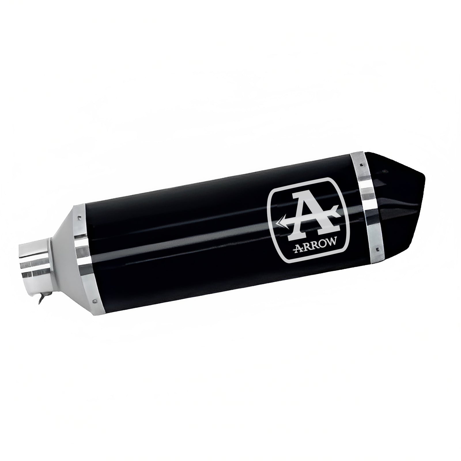 HQ Product Variant Image