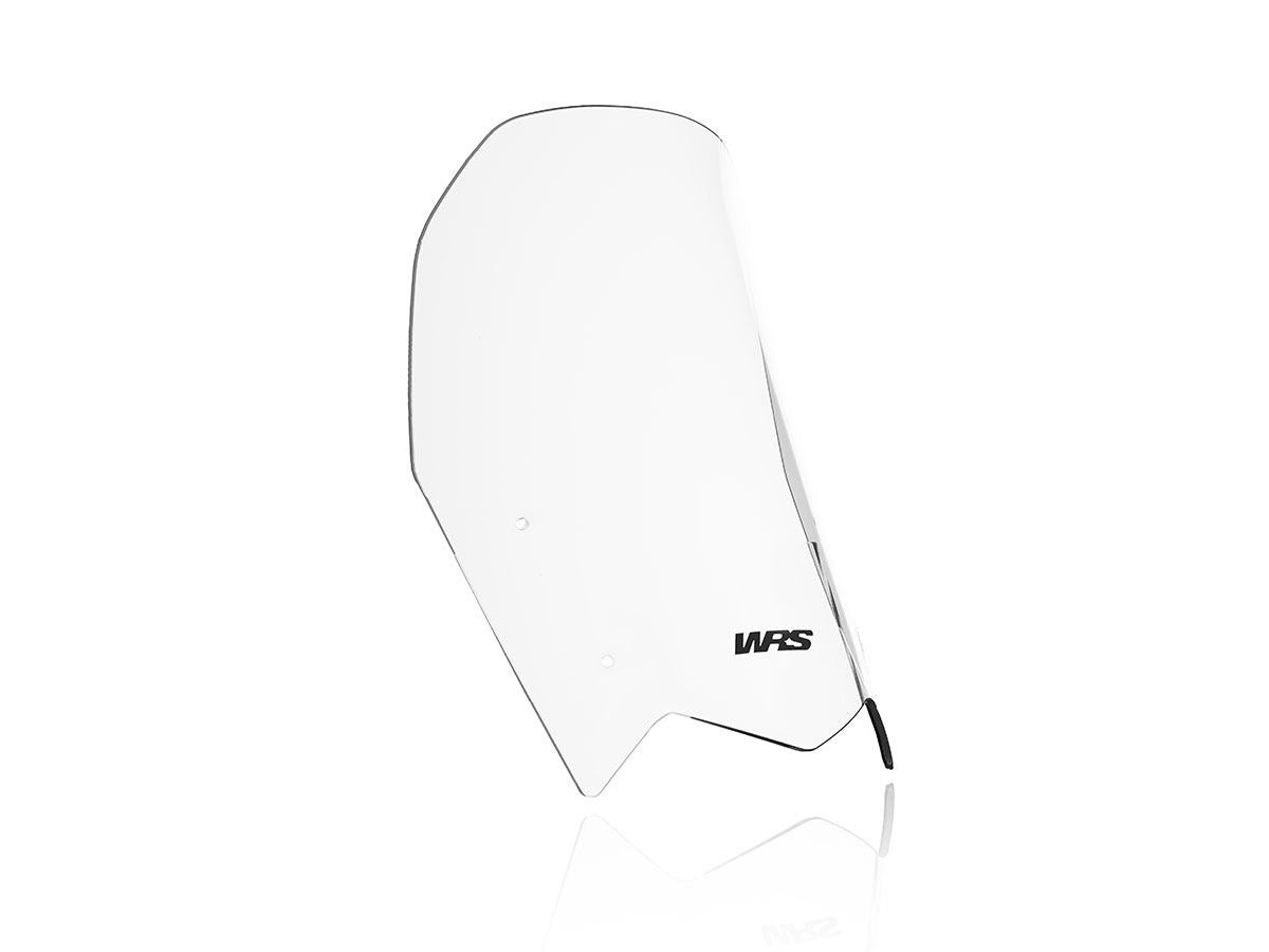 WRS Touring Windscreen Yamaha Tenere 700 2019-2024