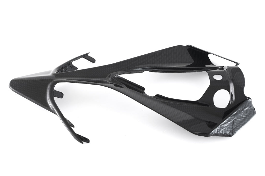 Seat / Tail Heat Cover OEM