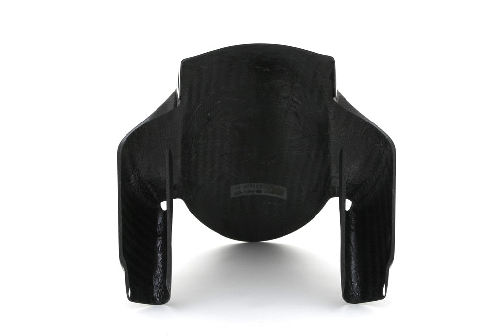 Front Mudguard