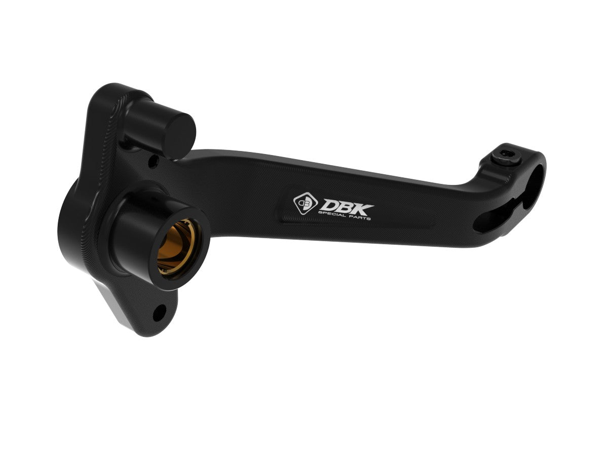 Ducati Hypermotard 698 Mono Brake Lever