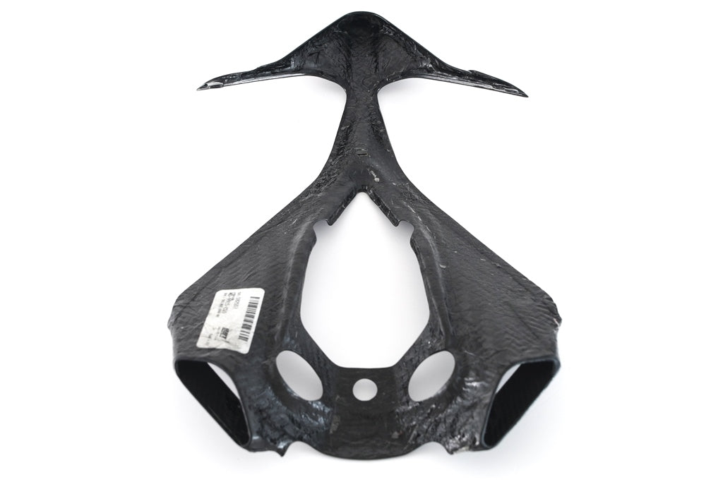Seat / Tail Heat Cover OEM