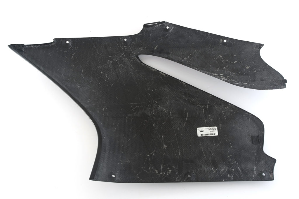 Fairing Side Panel - Upper Right