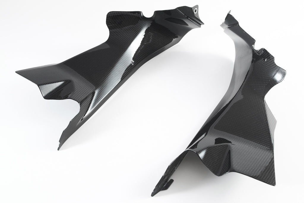 Airtube Covers