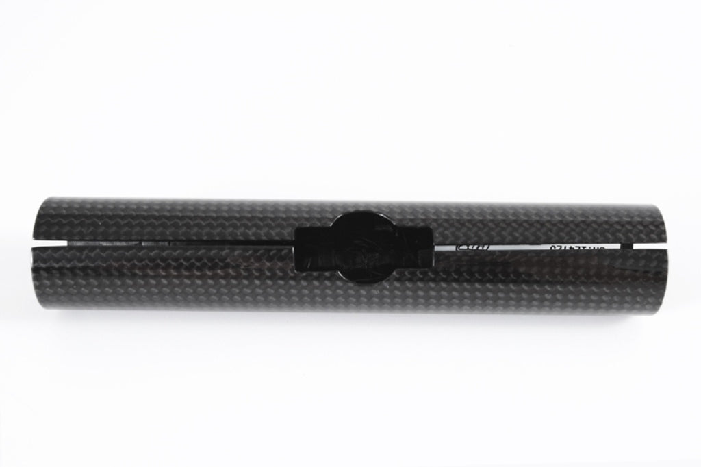 Steering Damper Cover