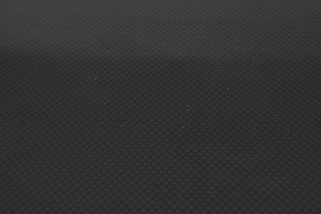 Carbon Panel Min 200mm X 300mm X 1,5mm (+/-0,2mm)