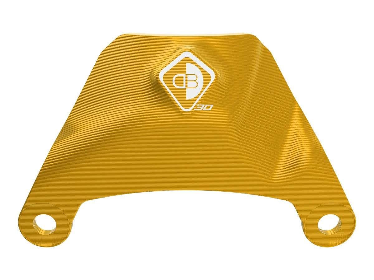 PGT01 Bmw R1300GS Telelever Joint Protection