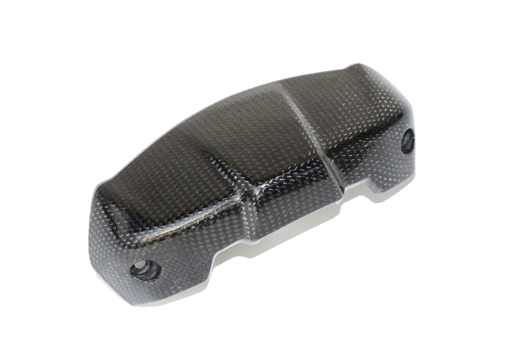 Instrument Cover