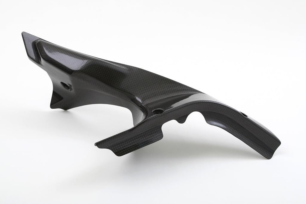 Airtube Covers OEM