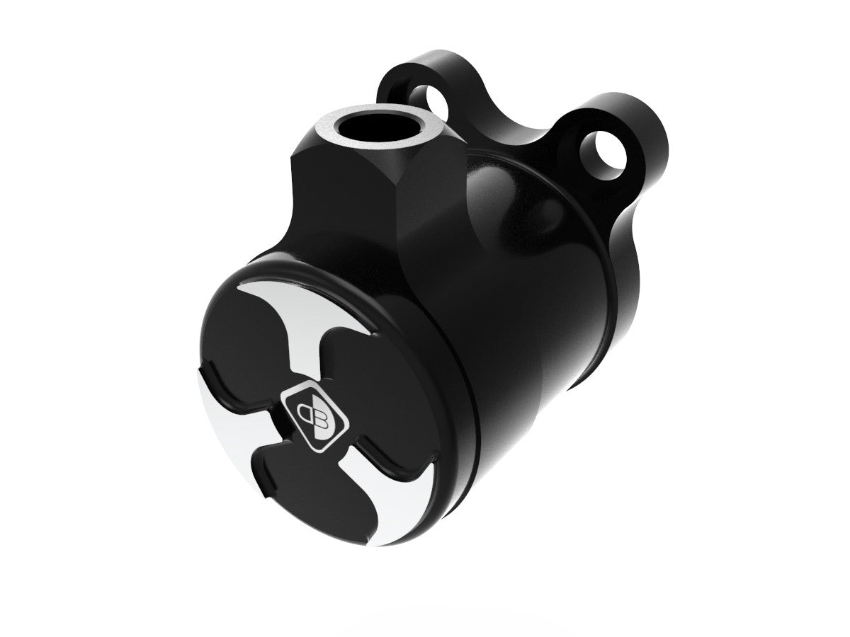 Ducabike DBK AF03 Clutch Slave Cylinder