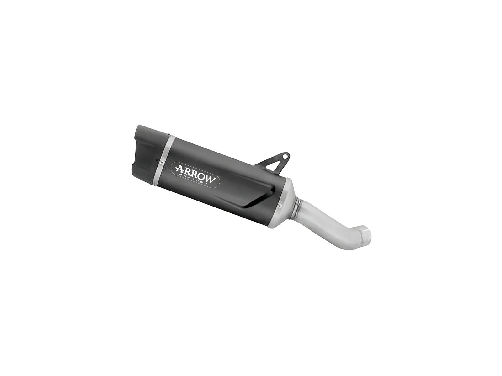 HQ Product Variant Image