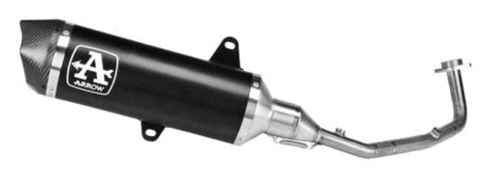Arrow Emmoto Product Variant Image