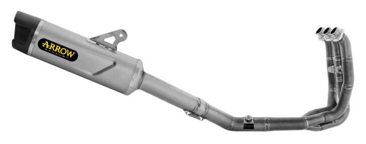 Arrow Emmoto Product Variant Image