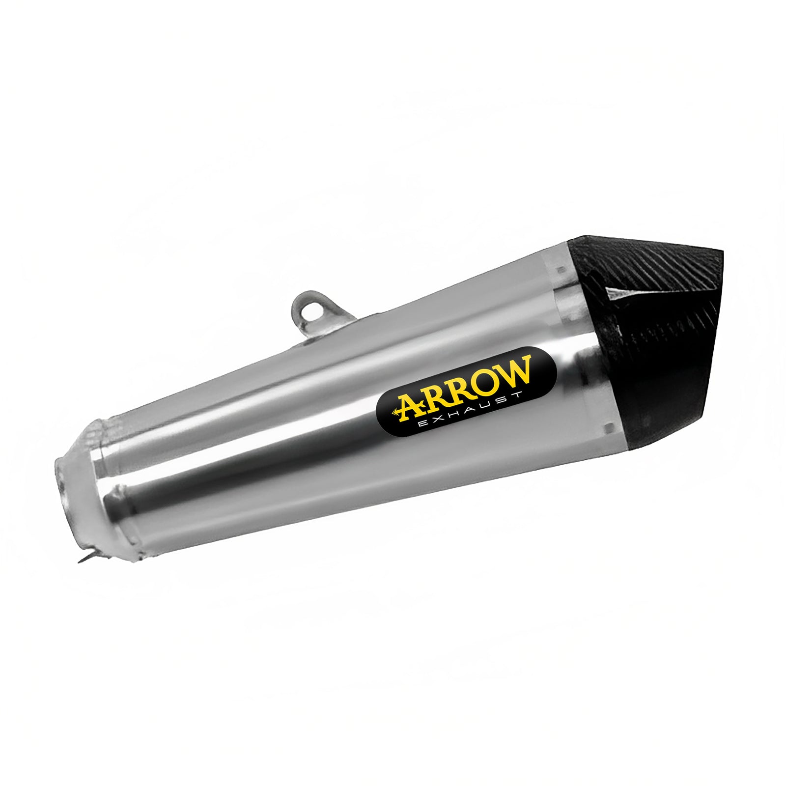 Arrow 71846XKI X-Kone Slip On