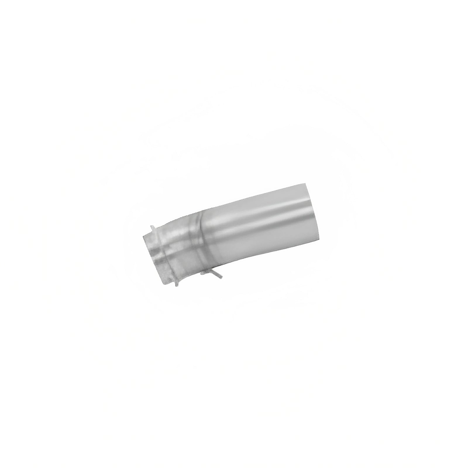 Arrow 72156PZ Catalytic Homologated Mid-Pipe