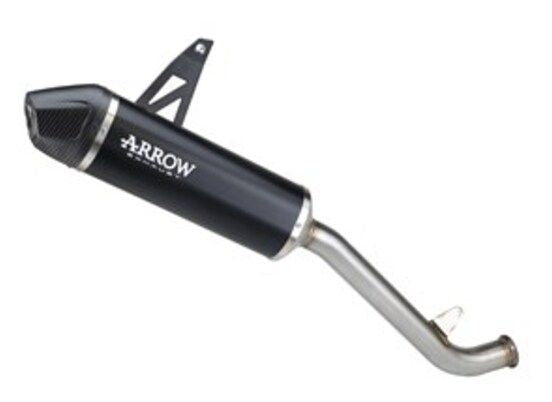 Arrow Emmoto Product Variant Image