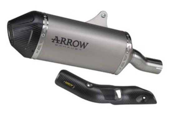 Arrow Emmoto Product Variant Image