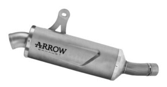 Arrow Emmoto Product Variant Image