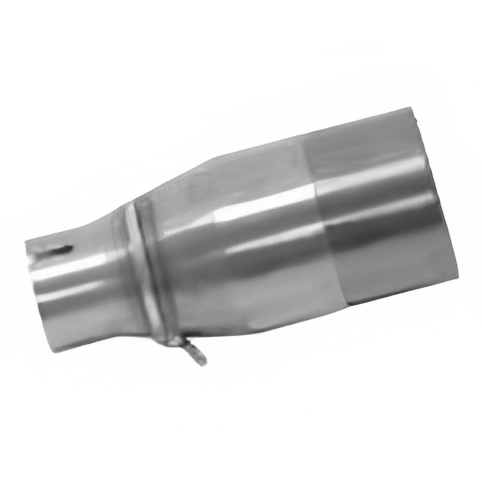 Arrow 73020KZ Catalytic Homologated Link Pipe For Urban Exhaust